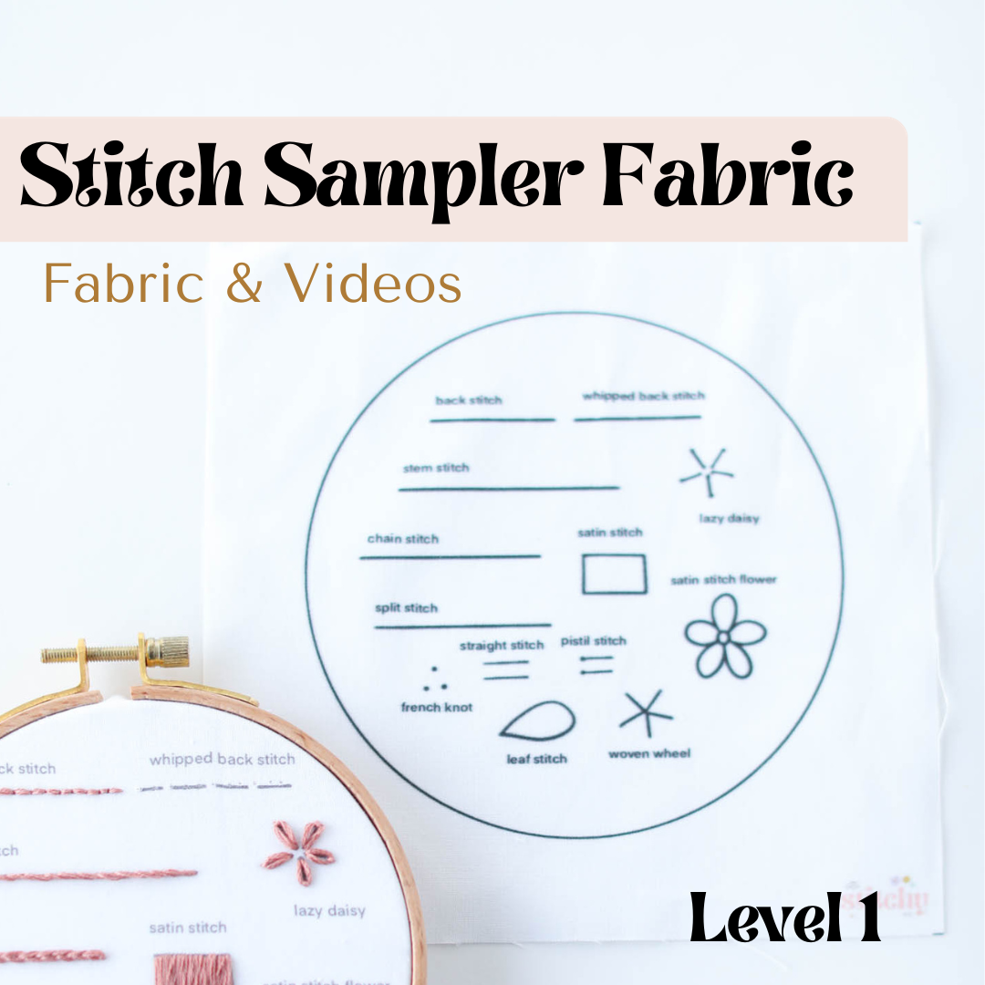 What is Modal Fabric? - SewGuide