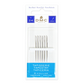 DMC Tapestry Needle 6 pack - Size 24